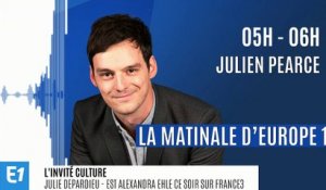 Lutte contre le gaspillage alimentaire : "On n’a pas constaté vraiment d’augmentation des dons"