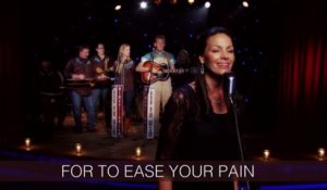 Joey+Rory - If I Needed You