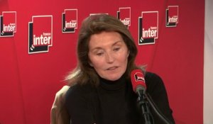 Cécilia Attias et Louis Sarkozy : "J'ai beaucoup culpabilisé. Pendant des années, je me suis demandé 'Quelle vie j'offre à mes enfants'. Tous nos déménagements les mettaient dans des situations très inconfortables"