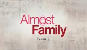 Almost Family - Promo 1x04