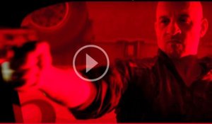 BLOODSHOT - Bande-Annonce / Trailer [VOST|HD]