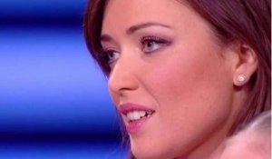 Danse avec les stars : la prestation d&#39;Elsa Esnoult et Anthony Colette injuste selon les internautes