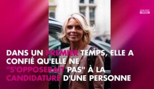 Une transsexuelle future Miss France ? Pourquoi Sylvie Tellier n’y croit pas