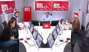 RTL Matin du 06 février 2020