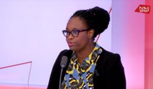 « Je suis extrêmement fière de cette majorité » : Sibeth Ndiaye réfute les tensions avec les députés LREM
