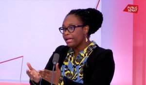 Sibeth Ndiaye : « L’étude de l’OFCE  ne prend pas en compte toute la politique qui est mise en place par le gouvernement »