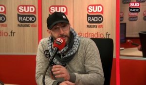 Les musulmans sont-ils stigmatisés en France ? - Les Vraies Voix