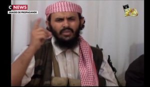 Les Etats-Unis tuent Qassem al-Rimi, chef du groupe al-Qaida dans la péninsule arabique
