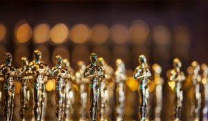 Oscar 2020 : à deux jours de la cérémonie, qui sont les favoris ?