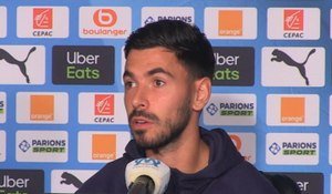 12e j. - Sanson : "Se poser les bonnes questions"