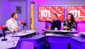 EXCLU - Cyril Lignac : Sa future émission sur M6