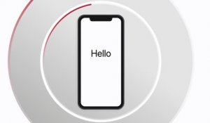 Comment protéger votre iPhone avec AppleCare + - Assistance Apple