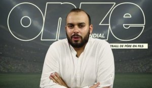 L'USM Alger en Ligue des Champions africaine : l'analyse de Nizar Hanini