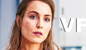 ANGEL OF MINE Bande Annonce VF (2019)