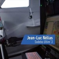En direct du Pot au noir - Voile - Brest Atlantiques