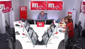 RTL Matin du 12 novembre 2019