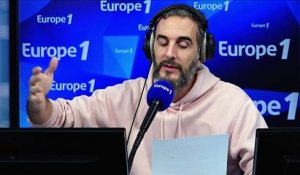Daniel Picouly sur la suppression de France Ô : "J'étais vraiment déçu"