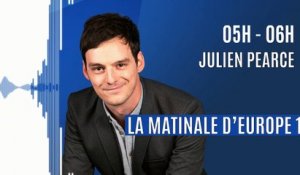 Séisme en Ardèche : la centrale nucléaire de Cruas sous contrôle "approfondi" jusqu'à vendredi