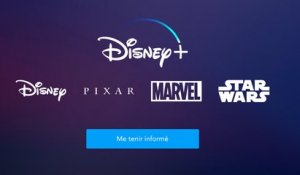 Disney+ : beaucoup d’abonnés... et beaucoup de bugs !