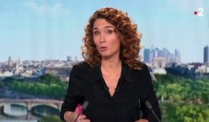 "Gilets jaunes" : dispositif de sécurité renforcé pour l'anniversaire du mouvement