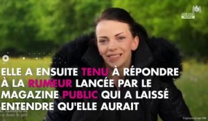 L Amour Est Dans Le Pre 15 Nuit Sous La Couette Entre Claire Et Jacky Un Pretendant Balance