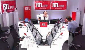 Les auditeurs ont la parole du 19 novembre 2019