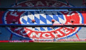 S'engager au Bayern Munich : un pari sur l'avenir ? L'avis de Jean-Charles Sabattier