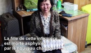 Le charbon sans fumée qui asphyxie les Mongols