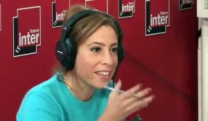 Ségolène Royal s'en prend violemment au journaliste de Radio France qui a enquêté sur elle: "C'est de la délation !" - VIDEO