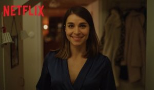 Home for Christmas  Bande-annonce officielle VOSTFR  Netflix France