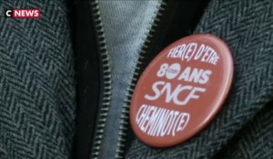 Mouvement social : la CFDT rejoint la mobilisation du 5 décembre