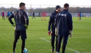 FC Metz : l’analyse de notre journaliste avant la réception de Reims