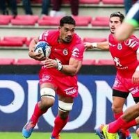Stade Toulousain : "Les objectifs, c'est un truc de journalistes" s'agace Mola