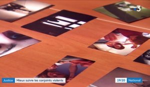 Pas-de-Calais : un centre d'accueil des auteurs de violences conjugales pour éviter la récidive