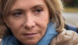 Valérie Pécresse : cet aveu douloureux de son fils après son arrestation