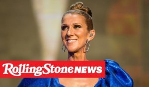 Celine Dion, Tory Lanez and Post Malone top RS Charts | RS Charts 11/27/19