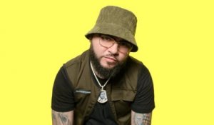 Farruko "Delincuente" Letra Oficial Y Significado | Verified