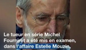 Affaire Estelle Mouzin : Retour sur seize ans d'enquête