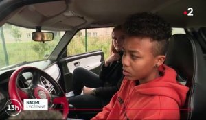 Automobile : l’essor des voitures sans permis chez les adolescents