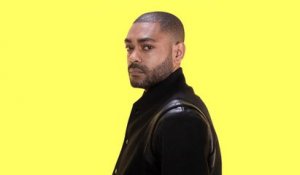 Kano "Pan-Fried" Official Lyrics & Meaning | Verified