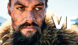SEE Bande Annonce VF (2019)