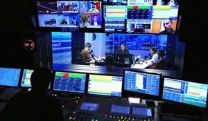 "Les enquêtes de Vera" : France 3 s'offre la première place des audiences de ce dimanche soir