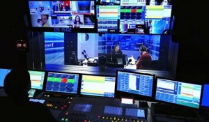Canal+ et beIN Sport diffseront la Ligue des champions, l'armée choquée par la Une de Charlie hebdo et le concours de l’Eurovision moins participatif cette année