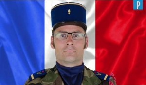 Qui sont les treize soldats français morts au Mali ?