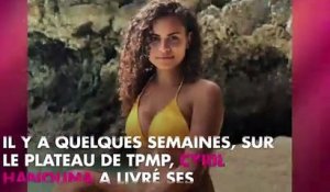 Miss France 2020 : le message de Miss Nouvelle-Calédonie à Cyril Hanouna