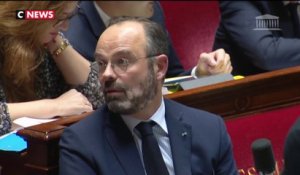 Réforme des retraites : les annonces d'Edouard Philippe attendues par les Français