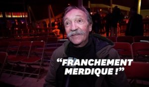 Les Insoumis font le bilan de l’année de Mélenchon et de la France insoumise