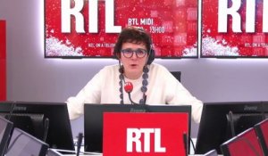 Interdiction des cheminées à foyer ouvert : "un enjeu de santé publique" dit un député sur RTL