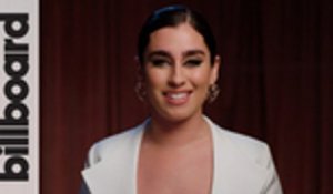 Lauren Jauregui Discusses the Importance of Self-Love | Women In Music 2019