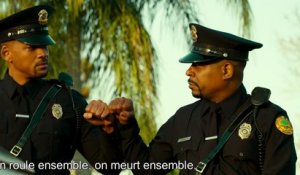 Bad Boys for life (Bande-annonce finale VOST)